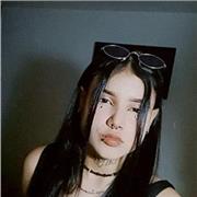 Clases particulares de dibujo de rostros en sombra y perspectivas